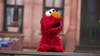 Elmo challenges Trump to 'release the files' on X. Sesame Street confirms he was hacked