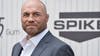 UFC legend Randy Couture airlifted to burn center after fiery crash on racetrack