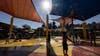 Southern California forecast: ‘Mini-heat wave’ to last until the weekend