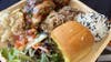 These are California's top Hawaiian restaurants, according to Yelp