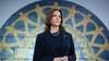 Kamala Harris says she will not run for California governor