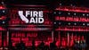 FireAid funds: California congressman calls for investigation into spending