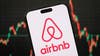 Airbnb facing lawsuit for allegedly price gouging during LA wildfires