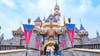 Disneyland offers $70 tickets to celebrate 70th anniversary
