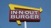 In-N-Out Burger seeks arbitration of former employee's hair discrimination lawsuit