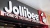 Jollibee voted America's best fast food fried chicken for 2nd year in a row