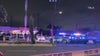 Mother of 6 shot, killed outside Hawthorne sports bar, family says
