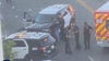 Man fatally shot by police in Hyde Park