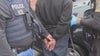 DOJ wants data on non-citizen inmates in California, Luna calls it 'impossible'