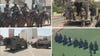 Armed ICE officers shut down kids' camp at LA's MacArthur Park. City leaders: 'Here's the truth'