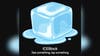 ICEBlock app alerts users of nearby ICE sightings