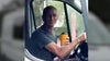 VIDEO: Man shouts racial slurs, tosses hot coffee at Mexican driver; suspect arrested