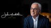 Influential evangelical preacher John MacArthur dies at 86