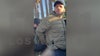 Boxer Julio César Chávez Jr. arrested by ICE in LA: Watch the full arrest video