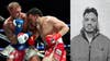 Mexican boxer Julio César Chávez Jr. arrested by ICE in California, DHS says