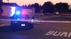 Man armed with 2 large knives shot, killed by LASD deputies in Hacienda Heights