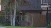 Montebello father kills son, injures daughter and wife in suspected murder-suicide: police