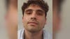 Son of 'El Chapo,' Ovidio Guzman Lopez, pleads guilty in US drug trafficking case