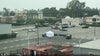 Young boy's body found in Panorama City dumpster