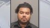 Former OC hotel manager arrested after allegedly raping teen girl