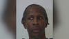Convicted rapist stabbed California prison officers with makeshift weapon, CDCR says