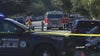 San Marino husband killed wife, set house on fire in attempted cover-up: DA