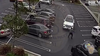 Distraction scam ends in hit-and-run: Elderly man injured in Santa Ana robbery