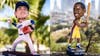 Shohei Ohtani, Kobe Bryant bobblehead highlight Dodgers promotional schedule for second half