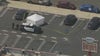 1 dead, another wounded during shooting outside Troy's Burgers in San Pedro