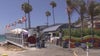 Gladstones, damaged in Palisades Fire, reopening on 4th of July holiday weekend