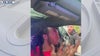 Bodycam video shows Black man punched in face by Florida police officer, investigation launched