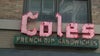 Cole's French Dip, one of LA's oldest restaurants, is set to close