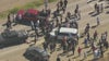 300+ arrested during Ventura County ICE raids, DHS says