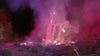 Runyon Canyon sees 2 fires in one week, residents concerned