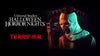 Halloween Horror Nights Hollywood announces 'Terrifier'-themed haunted house
