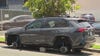 Tire theft victims frustrated over alleged lack of police response: ‘They don’t care’