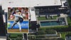 Dodgers' Yoshinobu Yamamoto's LA home hit by burglars: TMZ