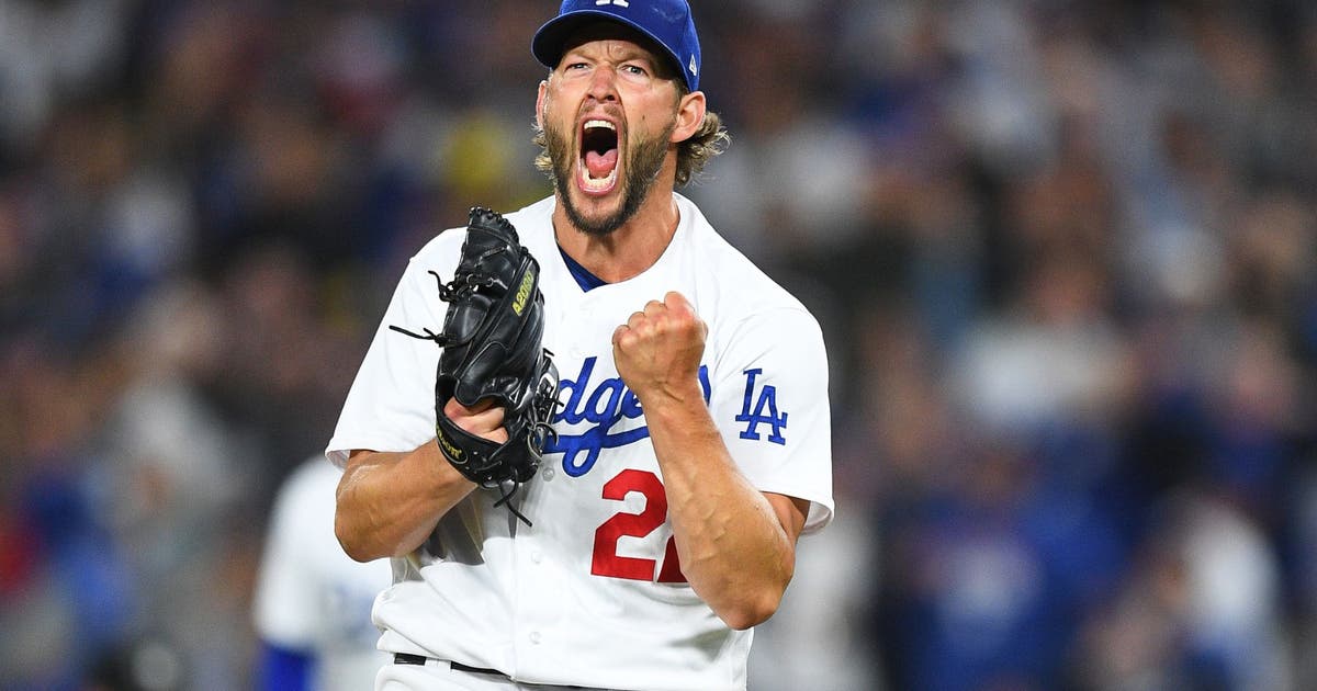 getty-clayton-kershaw.jpg?ve=1