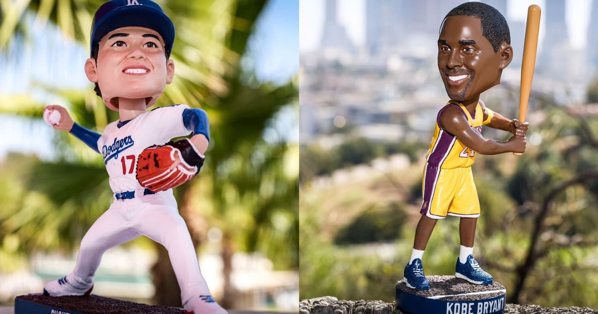 shoheikobebobbleheads.jpg?ve=1