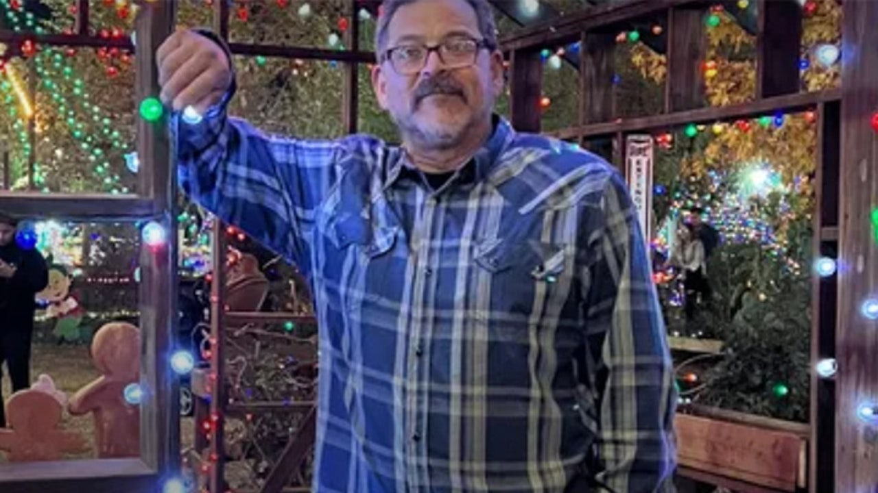 Father killed in 60 Freeway shooting in Pomona, family says