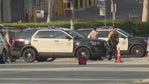 LIVE: 3 LASD deputies killed in explosion at East LA training center