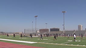 Fear over ICE raids impacting SoCal summer programs