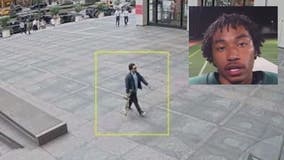 Shane Tamura, suspected NYC gunman, was former Granada Hills Charter High football player