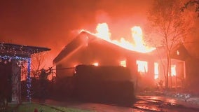 SoCal Edison launching compensation for Eaton Fire victims, but residents skeptical