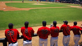 Long Beach one step closer to bringing back minor league baseball