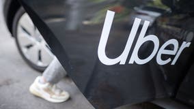 Uber 'Women Preferences': Gender-matching feature for women drivers, riders coming soon