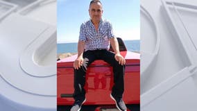 'We're just destroyed': Family of farmworker who died during Ventura County ICE raid speaks out