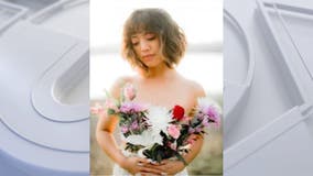 LA woman drowns in Sequoia National Park trying to rescue sister from river rapids