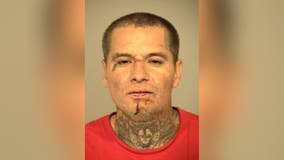 Oxnard man sentenced for violent assault, kidnapping of girlfriend