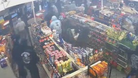 Compton gas station owner speaks out after repeated break-ins